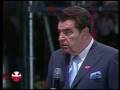 TELETON 2008 /RUPERTINA /ESTADIO NACIONAL