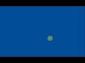 Make your Computer run FASTER and Healthier : FOR FREE SOFT