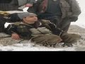 aranan teroristler! görenlr polis vya jandarmaya ihbar etsin aranan teroristler! görenlr polis vya jandarmaya ihbar etsin