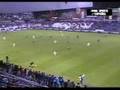 Mauro Zarate (Quilmes - Velez 03.09.2006)
