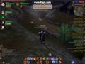 Warhammer Online Guild Forsaken