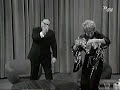 Heinz Erhardt - Theaterst�ck mit G