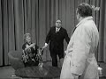 heinz erhardt f�hrt ein 