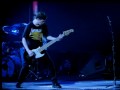 Metallica - Master of Puppets [Cunning Stunts]