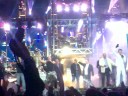 orquesta panorama gala ordes 2008