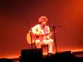 Mohsen namjoo -San Diego Concert-Zolf bar baad