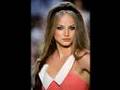 Ruslana Korshunova Tribute