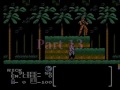 part 13 - rick stalker travels the jungles of peru and finds some ruins. but will a jar lead him and his friends ajar? also, talking tree. comments regulated by a glowing circle with spikes.
