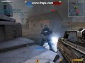 Battlefield 2142 Battlefield 2142