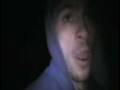 videos de The Hollow at Veale Creek pt2.wmv