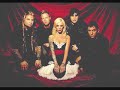 In This Moment – Adrenalize