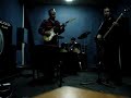 The Pierdziels - Klucze