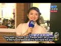 ISwaK 2 - BTS Teacher Xiang Qin