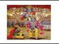 Hinduism.flv