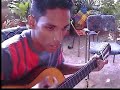 GUARICO Y SU GENTE DANIEL ZAMORA