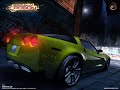 NFS-MW and NFS-Carbon