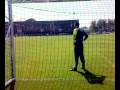 feyenoord training timmer en mulder feyenoord
