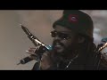 21st Cannabis Cup Opening Ceremonies