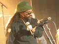 21st Cannabis Cup Opening Ceremonies