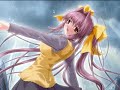PARTY TIME!!!Girl Anime: Dancing Queen PARTY TIME!!!Girl Anime: Dancing Queen