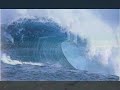 Dalga Fon M�zi?i ( Dalga Sesi ) -M�zikle Terapi �al??malar?
