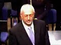 The IDF Band Alumni Ensemble - Golani March