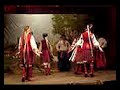 ballet dunai   hopak   72º aniversario