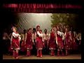 ballet dunai   hopak   72º aniversario