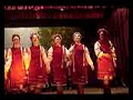 ballet dunai   hopak   72º aniversario