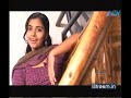 Veedu Garden dream home kerala 040411 sthree 06 01