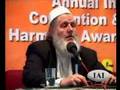 explanation-of-khutbatul-haajah---yusuf-estes---8-of-8