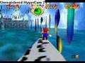 Super-Mario-64-Games