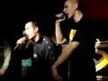 Napalm Grupa Pewna Pozycja-\"Rozrywka\