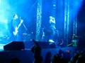 Stone Temple Pilots - Berkeley 07/25
