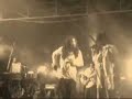 YOUTH WAVES IN MARIE GALANTE part 1