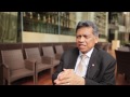 World Economic Forum on East Asia 2013 - Invest Myanmar.biz video