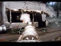far cry 2 fraps amd 4800+ 4gig ram single 8800ultra xfx far cry 2 fraps amd 4800+ 4gig ram single 8800ultra xfx