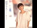 「Mado Garasu」　Naoko Ken(Only music)