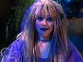 Miley/Jake - Chemicals React