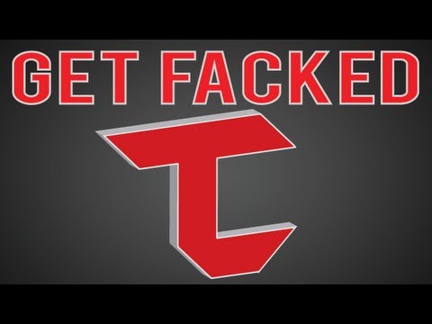 Get Facked Ep. 5