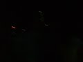 Fort Bonifacio Club Embassy