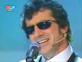 Grup Ayna - Sivas Ellerinde