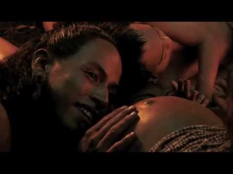 Apocalypto Full Movie Online Free