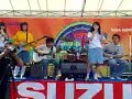 Hanya Untukmu - ten2five (Infinity Cover) Hanya Untukmu - ten2five (Infinity Cover)