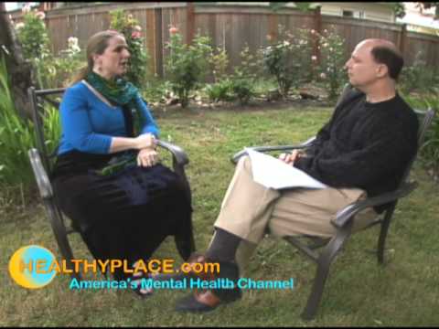 Impact of Bipolar Disorder on Family, Friends