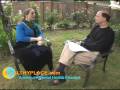Impact of Bipolar Disorder on Family, Friends