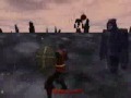 Click here to watch this video Microsoft's quot Asheron's Callquot CD Trailer