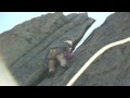 Southern Idaho TravelCast: Rock Climbing The ...