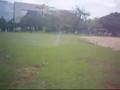 videos de Raptor 30 V2 - 3º Vôo (Continuação 1)