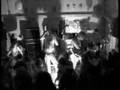Soul Eater + Between (live at Lybestock 2006)